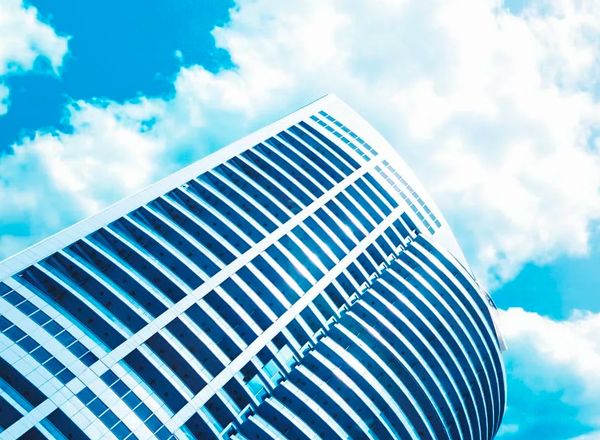 UGT apoya iniciativa del Municipio de San Juan para descuento en compras a sus empleados