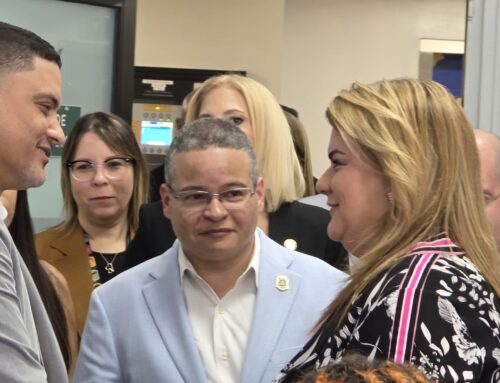 La lucha sindical rinde frutos: se concreta acuerdo histórico para la equiparación salarial en el Hospital Universitario Pediátrico y en el Hospital Universitario de Adultos